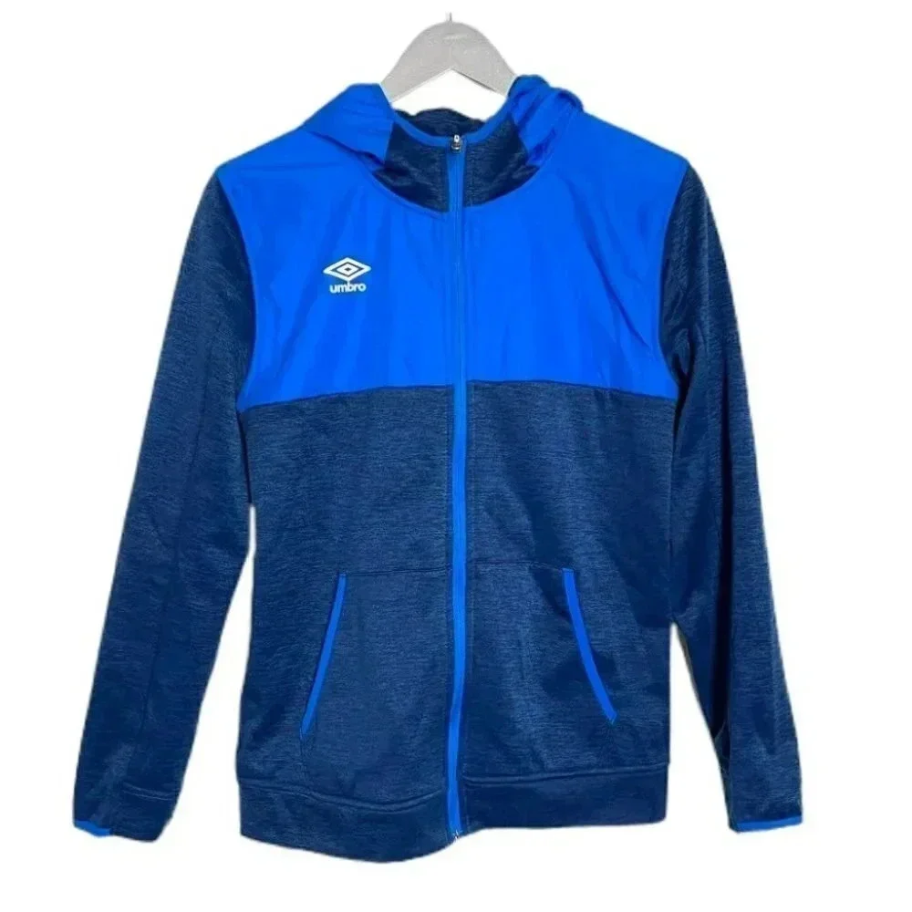 Umbro xl youth